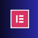 Elementor Pro Activation With Key (One Year Updates)