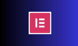 Elementor Pro With Key Activation (One Year Updates)
