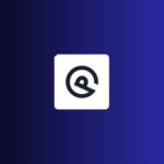 Astra Pro – Theme With License Key