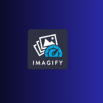 Imagify Pro Activation With Key (One Year Updates)