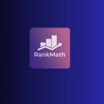 Rank Math Pro - Best SEO Plugin (One Year Updates)