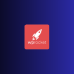 WP Rocket Activation With Key (One Year Updates)