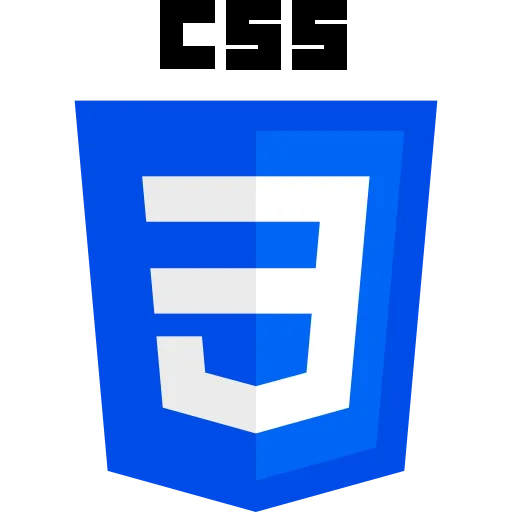 css-3.png