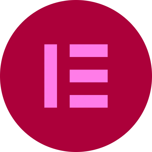 elementor.png