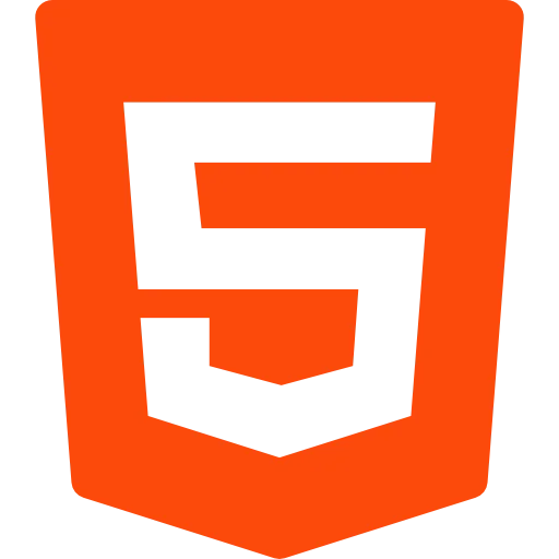 html-5.png