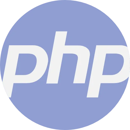 php.png