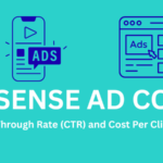 Ads Setup Custom Code To Set Manual Ads In Blog Post