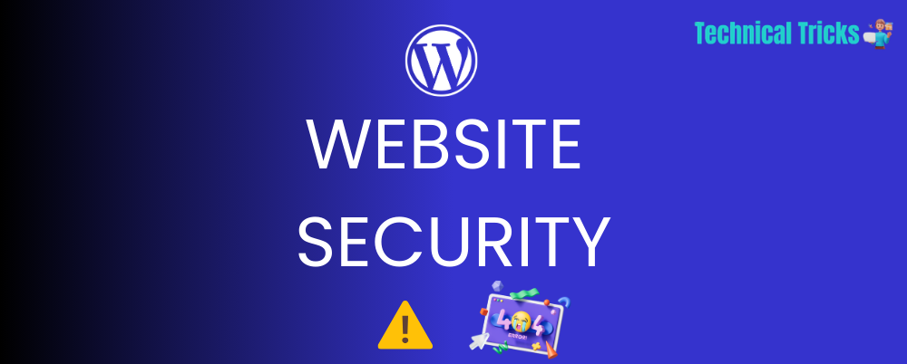 The GPL or nulled websites may cause several problems.